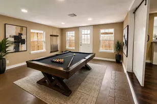 4105 Rutland St, Houston, TX 77018 - Photo 20