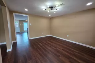 4105 Rutland St, Houston, TX 77018 - Photo 16