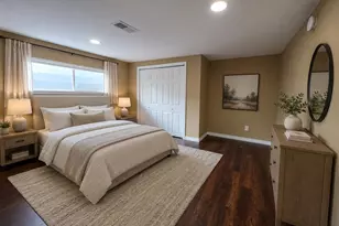 4105 Rutland St, Houston, TX 77018 - Photo 4