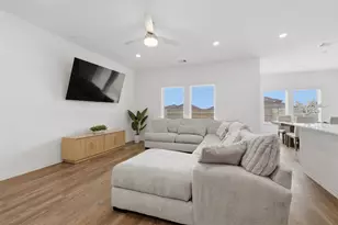 17719 Winfall Dr, Crosby, TX 77532 - Photo 6