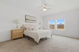 17719 Winfall Dr, Crosby, TX 77532 - Photo 18