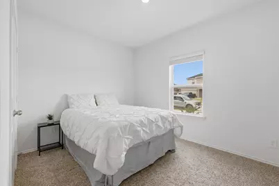 17719 Winfall Drive, Crosby, TX 77532 - Photo 30