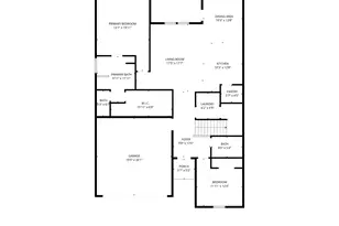 17719 Winfall Dr, Crosby, TX 77532 - Photo 40