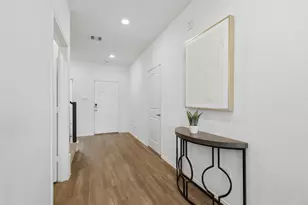 17719 Winfall Dr, Crosby, TX 77532 - Photo 8