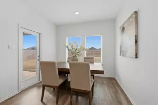 17719 Winfall Dr, Crosby, TX 77532 - Photo 16