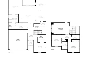 17719 Winfall Dr, Crosby, TX 77532 - Photo 46