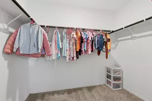 17719 Winfall Dr, Crosby, TX 77532 - Photo 28