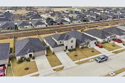 17719 Winfall Drive, Crosby, TX 77532 - Photo 44