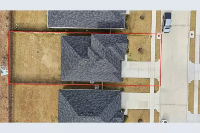 17719 Winfall Drive, Crosby, TX 77532 - Photo 42