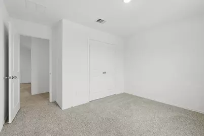 17719 Winfall Drive, Crosby, TX 77532 - Photo 32