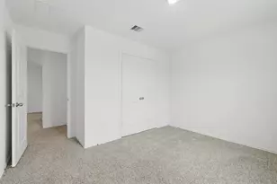 17719 Winfall Dr, Crosby, TX 77532 - Photo 32