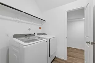 17719 Winfall Dr, Crosby, TX 77532 - Photo 34