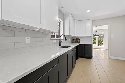 25510 Old Carriage Lane, Spring, TX 77373 - Photo 18