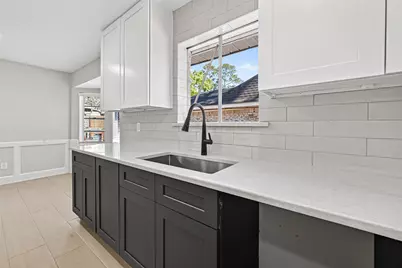 25510 Old Carriage Lane, Spring, TX 77373 - Photo 16