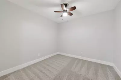 25510 Old Carriage Lane, Spring, TX 77373 - Photo 36