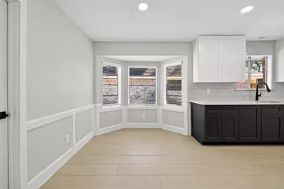 25510 Old Carriage Lane, Spring, TX 77373 - Photo 22