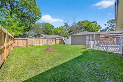 25510 Old Carriage Lane, Spring, TX 77373 - Photo 44