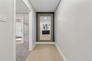 25510 Old Carriage Ln, Spring, TX 77373 - Photo 40