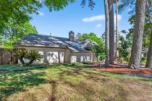 25510 Old Carriage Ln, Spring, TX 77373 - Photo 4