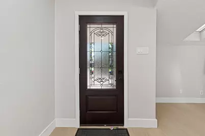 25510 Old Carriage Lane, Spring, TX 77373 - Photo 6