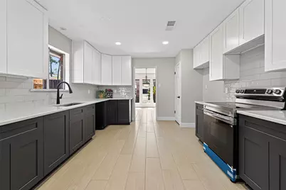 25510 Old Carriage Lane, Spring, TX 77373 - Photo 20