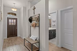 439 Bayberry Lndg Wy, Crosby, TX 77532 - Photo 6