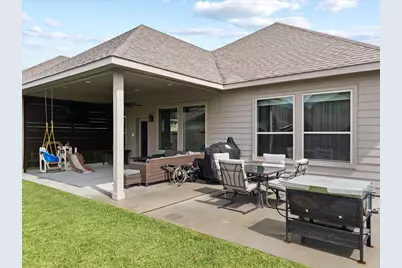 439 Bayberry Landing Way, Crosby, TX 77532 - Photo 26