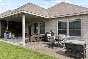 439 Bayberry Lndg Wy, Crosby, TX 77532 - Photo 26