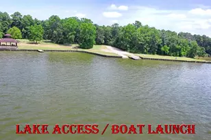 439 Bayberry Lndg Wy, Crosby, TX 77532 - Photo 32