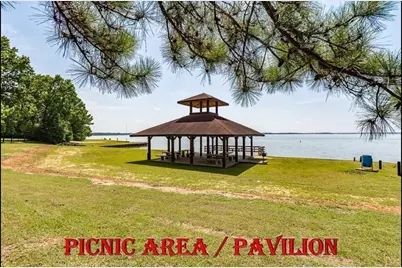 439 Bayberry Landing Way, Crosby, TX 77532 - Photo 34