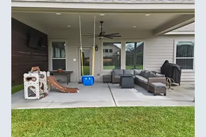 439 Bayberry Landing Way, Crosby, TX 77532 - Photo 22