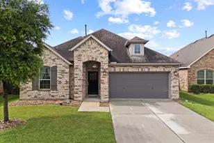 439 Bayberry Lndg Wy, Crosby, TX 77532 - Photo 1