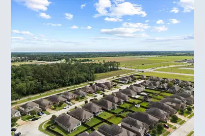439 Bayberry Landing Way, Crosby, TX 77532 - Photo 28