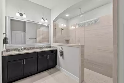 439 Bayberry Landing Way, Crosby, TX 77532 - Photo 4