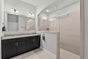 439 Bayberry Lndg Wy, Crosby, TX 77532 - Photo 4