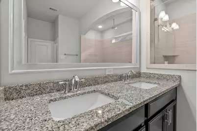 439 Bayberry Landing Way, Crosby, TX 77532 - Photo 16