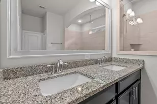 439 Bayberry Lndg Wy, Crosby, TX 77532 - Photo 16