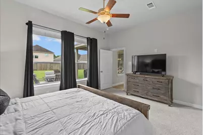 439 Bayberry Landing Way, Crosby, TX 77532 - Photo 14
