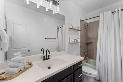 439 Bayberry Landing Way, Crosby, TX 77532 - Photo 20