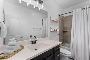 439 Bayberry Lndg Wy, Crosby, TX 77532 - Photo 20