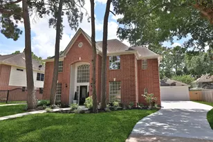 12927 Golden Rainbow Dr, Cypress, TX 77429 - Photo 2