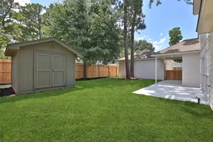 12927 Golden Rainbow Dr, Cypress, TX 77429 - Photo 40