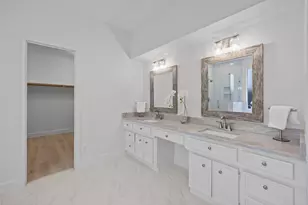 12927 Golden Rainbow Dr, Cypress, TX 77429 - Photo 20