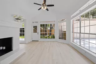 12927 Golden Rainbow Dr, Cypress, TX 77429 - Photo 16