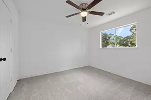12927 Golden Rainbow Dr, Cypress, TX 77429 - Photo 32