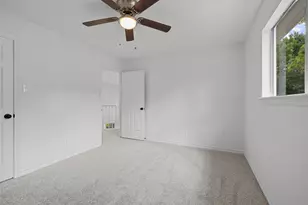 12927 Golden Rainbow Dr, Cypress, TX 77429 - Photo 32