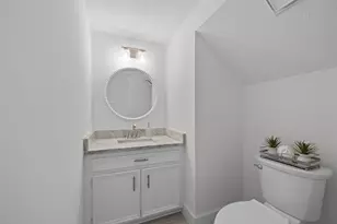 12927 Golden Rainbow Dr, Cypress, TX 77429 - Photo 18