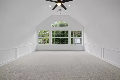 12927 Golden Rainbow Drive, Cypress, TX 77429 - Photo 26