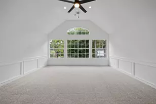 12927 Golden Rainbow Dr, Cypress, TX 77429 - Photo 26