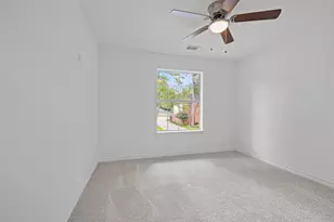 12927 Golden Rainbow Dr, Cypress, TX 77429 - Photo 36